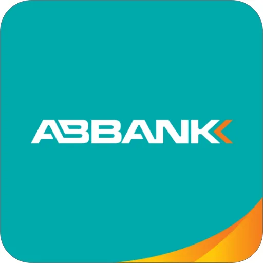 Logo ABBank