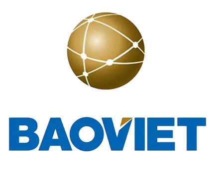 Logo Bảo Việt