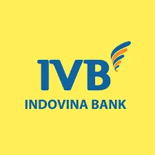 Logo Indovina