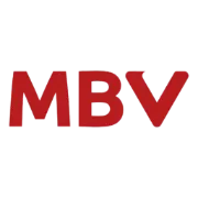 Logo MBV