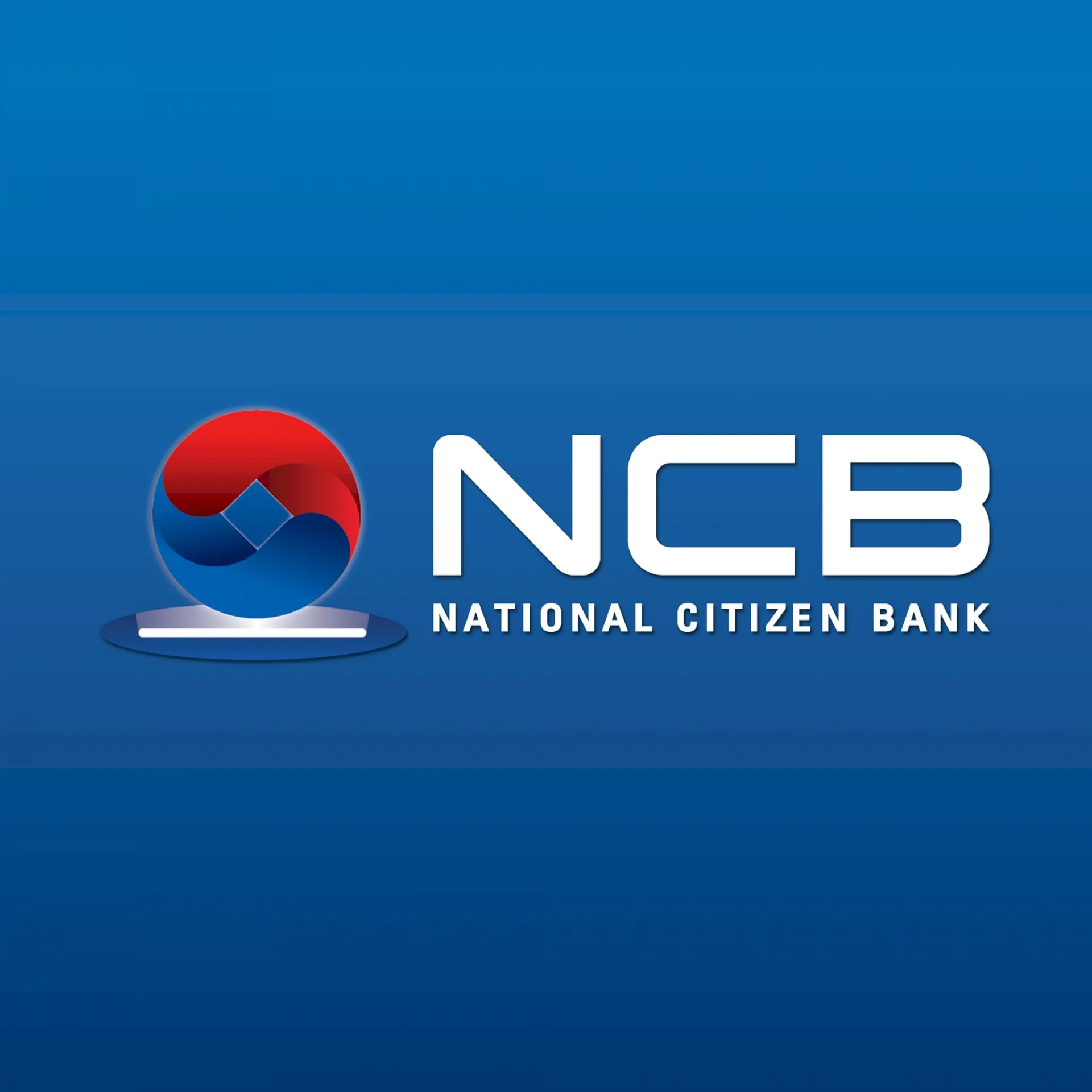Logo NCB