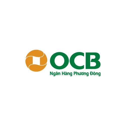 Logo OCB