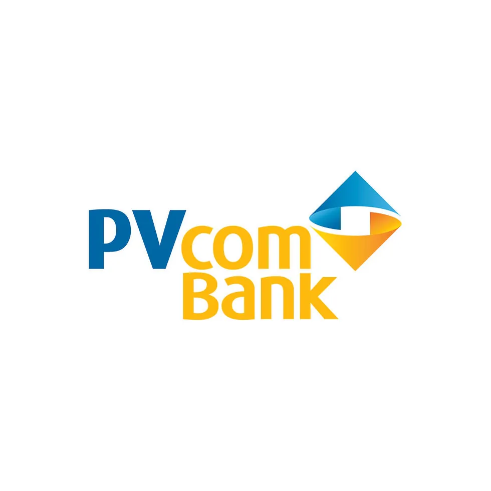 Logo PVcomBank
