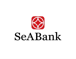 Logo SeABank