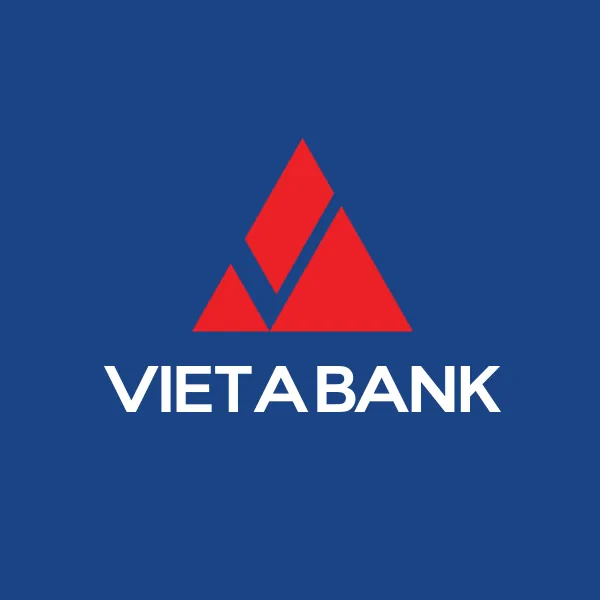 Logo VietABank