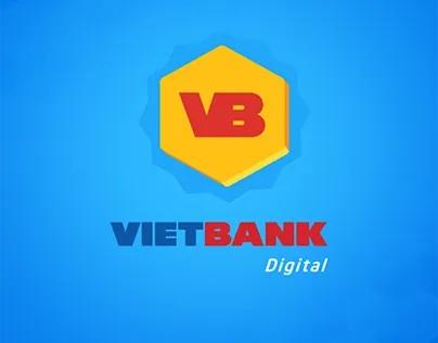 Logo VietBank