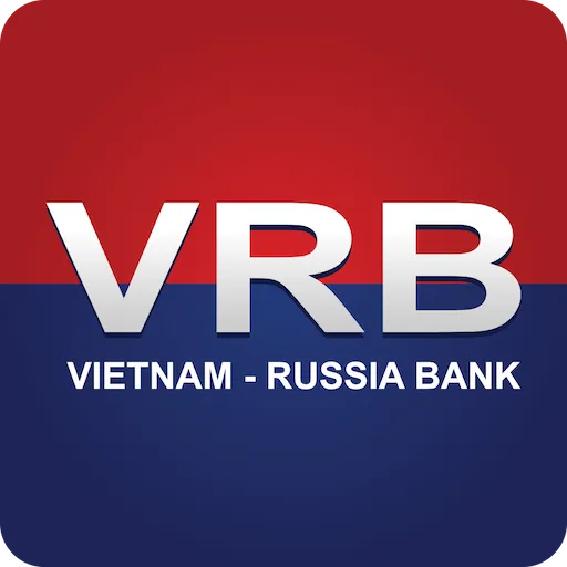 Logo VRB